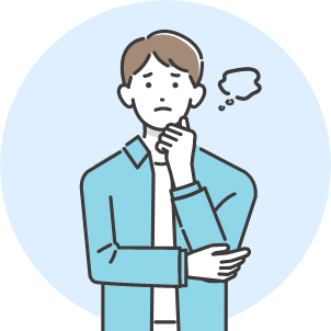 認知行動療法で学ぶ自分を助ける心の整え方