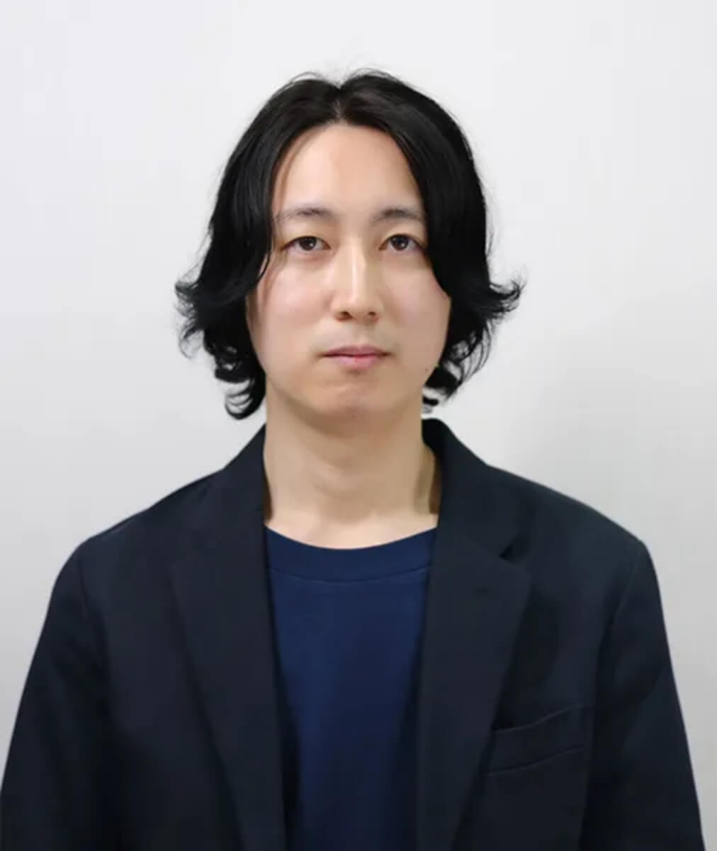 福本　拓実