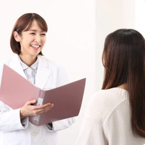 開設のお知らせ