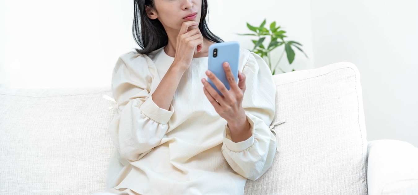 大阪で自分に合うリワーク施設はどう選ぶ?失敗しない4つのポイントと「ここケアセンター大阪」の強みを解説