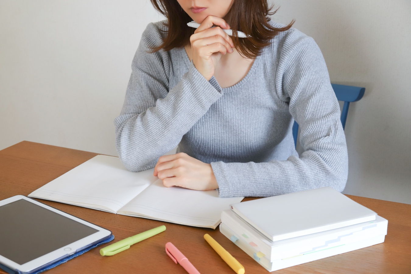 「手続きが面倒そう」でリワーク利用を迷っている方へ。障害福祉サービス受給者証、申請から利用開始までの流れ